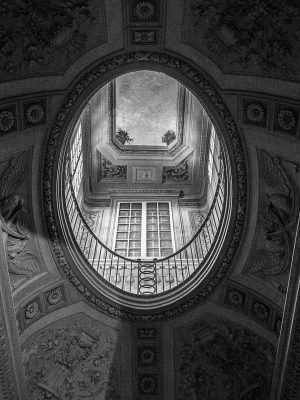 Cielos Italianos