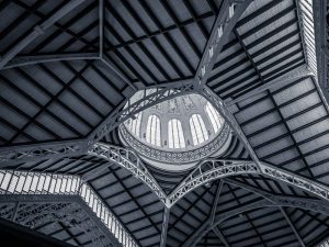 Mercat
