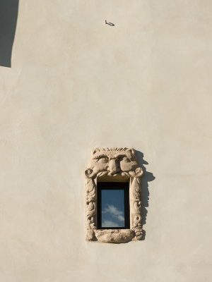 This is Art