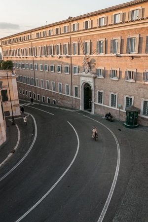 Cosa Nostra