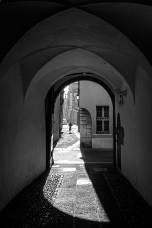 Struggimento