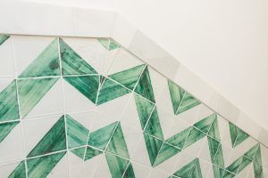 PalacioAsso2019_gArchanco-21