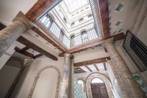 PalacioAsso2019_gArchanco-3