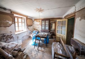 RehabilitacionUsed_gArchanco-13