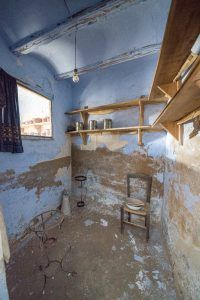 RehabilitacionUsed_gArchanco-17