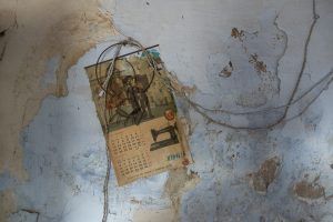 RehabilitacionUsed_gArchanco-24