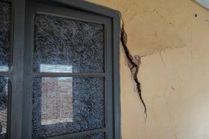 RehabilitacionUsed_gArchanco-51