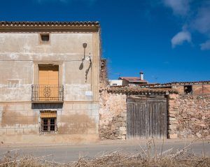 RehabilitacionUsed_gArchanco-8