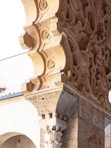 Aljaferia_gArchanco-0026