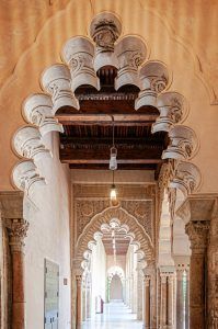 Aljaferia_gArchanco-0193