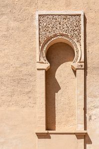 Aljaferia_gArchanco-0195