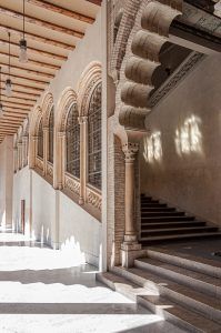 Aljaferia_gArchanco-19