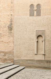 Aljaferia_gArchanco-2-0297