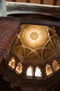 Aljaferia_gArchanco-8