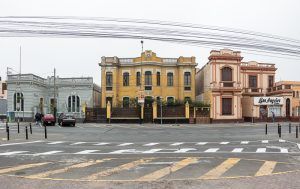 ChilePeru2021_0004