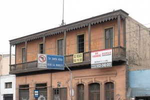 ChilePeru2021_0052