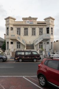 ChilePeru2021_Barranco-15