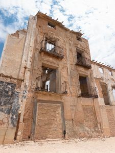 Belchite_gArchanco-