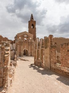 Belchite_gArchanco-3495