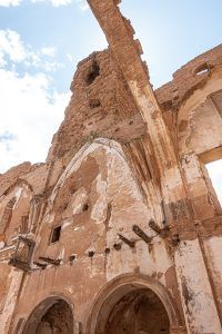 Belchite_gArchanco-3496