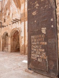 Belchite_gArchanco-3511