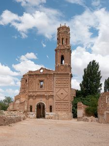 Belchite_gArchanco-3514