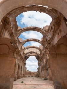Belchite_gArchanco--5