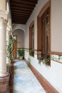 ModernismoNovelda_gArchanco-1969