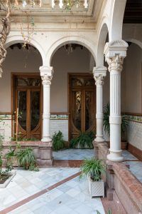 ModernismoNovelda_gArchanco-1970