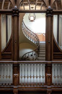 ModernismoNovelda_gArchanco-1980