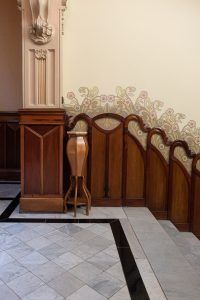 ModernismoNovelda_gArchanco-1996