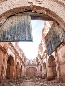 SeminarioBelchite_gArchanco--2