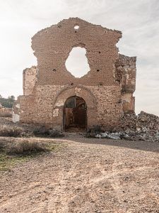 SeminarioBelchite_gArchanco-6111