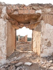 SeminarioBelchite_gArchanco-6121
