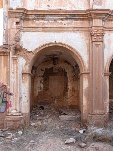 SeminarioBelchite_gArchanco-6131