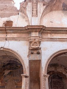 SeminarioBelchite_gArchanco-6133