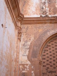 SeminarioBelchite_gArchanco-6136