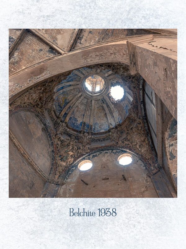 Belchite1938