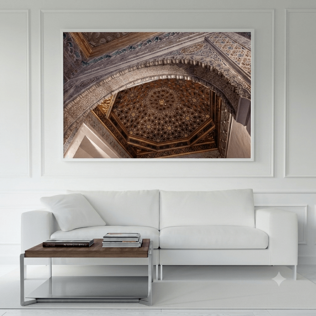 ConstelacionArquitectonica - Imagen 2
